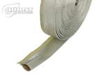 Hittewerende hoes Aluminium / fiberglass rol van 10 meter, Auto-onderdelen, Ophalen of Verzenden, Nieuw