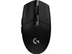 Logitech G -  G305 Lightspeed Prodigy Draadloze Gamingmuis, Computers en Software, Muis, Logitech G, Verzenden, Gaming muis