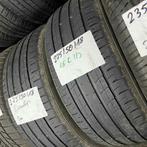2 x Dunlop 225-50-18 Zomerbanden 5mm, Auto-onderdelen, Banden en Velgen, 18 inch, Gebruikt, Ophalen of Verzenden, Band(en)