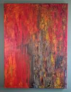 Grzegorz Gust - Ponca stodoa