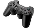 Veiling - Esperanza Controller Trooper PC | Playstation 3 |, Gebruikt
