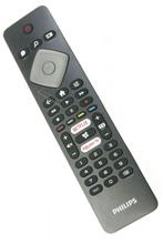 Afstandsbediening Philips 996599001251, Ophalen of Verzenden, Nieuw, Origineel