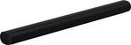 Sonos Arc - Soundbar voor TV - Zwart, Ophalen of Verzenden, Zo goed als nieuw