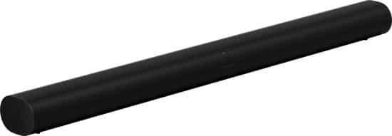 Sonos Arc - Soundbar voor TV - Zwart, Audio, Tv en Foto, Overige Audio, Tv en Foto, Zo goed als nieuw, Ophalen of Verzenden