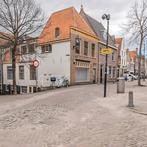 Studio met Tuin en Inloopdouche gevonden in Alkmaar, Huizen en Kamers, 35 tot 50 m², Overige regio's