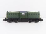 Piko H0 - 52471 - Dieselelektrische locomotief (1) - Serie, Hobby en Vrije tijd, Modeltreinen | H0, Nieuw