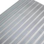 Motorfietsstandaard / Montagestandaard, Verzenden, Nieuw