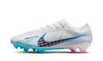 Nike Zoom Mercurial Vapor 15 Elite FG Blast Pack Baltic Blue, Nieuw