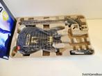 Playstation 3 / PS3 - Guitar Hero Controller - NEW, Verzenden, Gebruikt