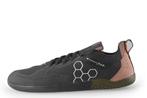 Vivobarefoot Sportschoenen in maat 42 Zwart | 10% extra, Kleding | Dames, Schoenen, Verzenden, Vivobarefoot, Zo goed als nieuw
