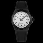 Ublast - Beyond - Automatic Swiss Made - REF.UBBEYB42WH -, Nieuw