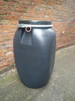 nieuwe plastic vaten kunstof vaten voertonnen hdpe vaten ton