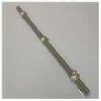 Bieden: Dometic PLS615/280-MSI-BSFF Pleated, Ophalen of Verzenden, Nieuw, Kombuis en Sanitair, Zeilboot of Motorboot