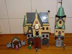 Lego - 4757 kasteel zweinstein, Kinderen en Baby's, Speelgoed | Duplo en Lego, Nieuw