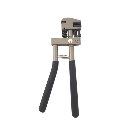 WEBER-TOOLS  PONS EN VERZET TANG, Doe-het-zelf en Verbouw, Gereedschap | Handgereedschap, Verzenden