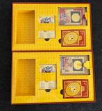 Disney - 100 Bulk kaarten, Nieuw