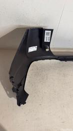 Volkswagen Tiguan 571 R-line achterbumper 571807421A, Auto-onderdelen, Ophalen, Gebruikt, Voor, Bumper