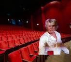 Hans Klok Tickets Goffertweide Te Koop