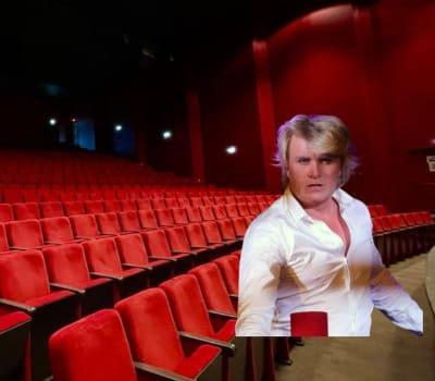 Hans Klok Tickets Goffertweide Te Koop, Tickets en Kaartjes, Theater | Overige