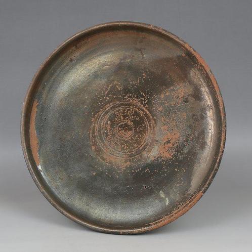 Oud-Grieks Aardewerk Geplateerd, Verzamelen, Mineralen en Fossielen