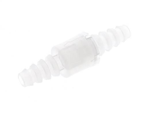 10-14 Mm Polypropyleen FDA Terugslagklep 4 Bar (58 Psi), Doe-het-zelf en Verbouw, Overige Doe-het-zelf en Verbouw, Nieuw, Verzenden