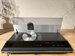 Bang & Olufsen - Beogram CD X Cd-speler, Audio, Tv en Foto, Stereo-sets, Nieuw