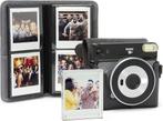 Fujifilm Instax SQ6 AccessoireKit (Nieuw), Verzenden, Nieuw