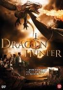 Dragon hunter - DVD, Cd's en Dvd's, Dvd's | Science Fiction en Fantasy, Verzenden, Nieuw in verpakking