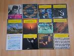 Herbert von Karajan - Diverse artiesten - Collection with 1, Cd's en Dvd's, Nieuw in verpakking