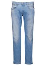 -10% Replay  Replay Jeans  maat 36-32, Verzenden, Nieuw