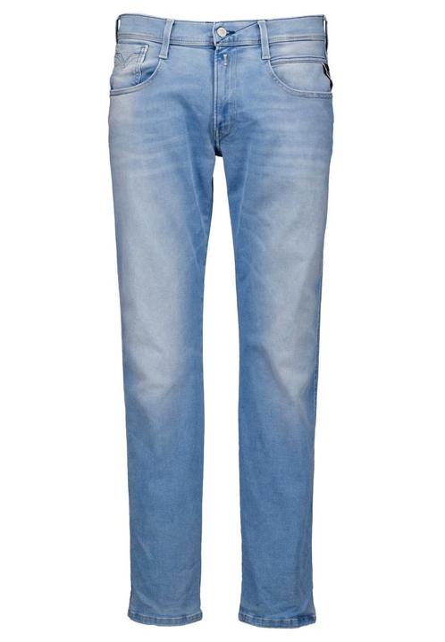-10% Replay  Replay Jeans  maat 36-32, Kleding | Heren, Spijkerbroeken en Jeans, Nieuw, Verzenden