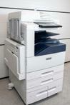 Xerox Altalink C8045 color copier/printer, modern werkpaard