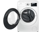 Whirlpool -   Wasmachine (9 Kg 1400 Rpm A), Witgoed en Apparatuur, Wasmachines, Minder dan 85 cm, Verzenden, 8 tot 10 kg, Nieuw