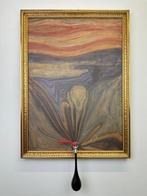 Santicri - Essence, LUrlo, Antiek en Kunst