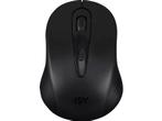 Isy -   Draadloze Muis, Muis, Verzenden, Nieuw, Draadloos