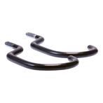 Simson Fietsophanghaken, Verzenden, Nieuw