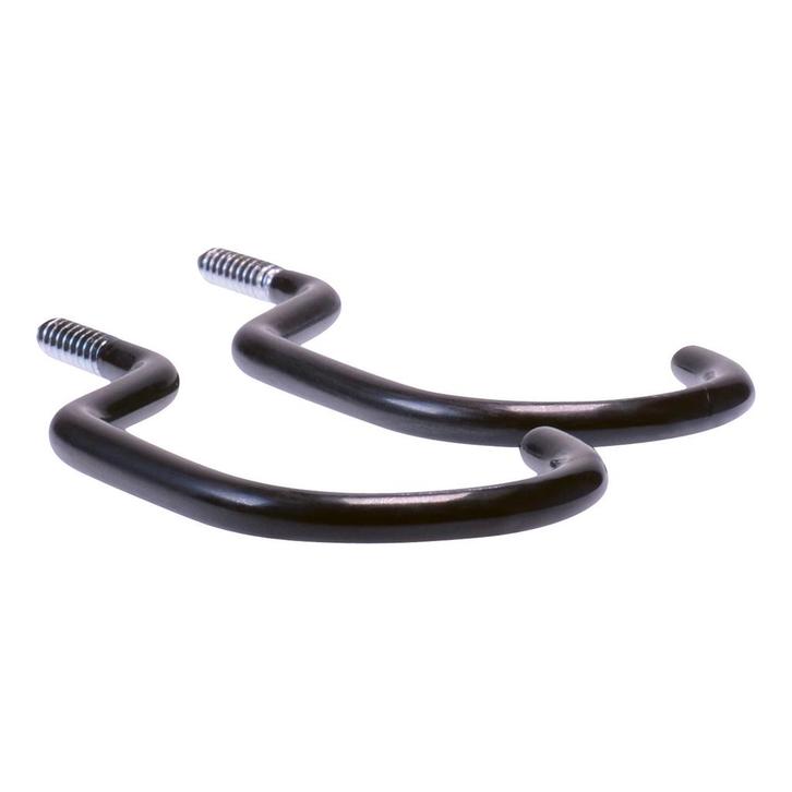 Simson Fietsophanghaken, Fietsen en Brommers, Fietsaccessoires | Overige Fietsaccessoires, Verzenden