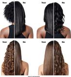 L’Oréal Professionnel Steampod 3.0 - Derde generatie, Verzenden, Nieuw