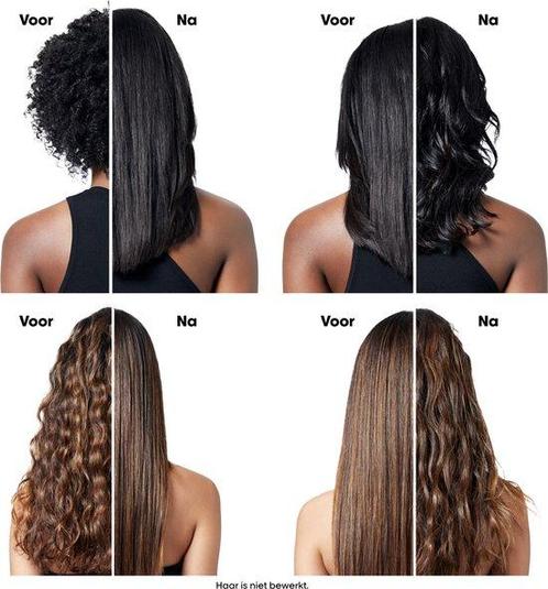 L’Oréal Professionnel Steampod 3.0 - Derde generatie, Sieraden, Tassen en Uiterlijk, Uiterlijk | Haarverzorging, Verzenden