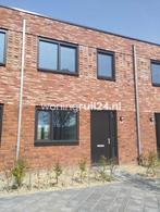 Woningruil - Duygu Asenastraat 24 - 4 kamers en Flevoland, Flevoland