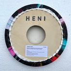 Damien Hirst (1965) - H12 - 4 - 724 Beautiful, Only, Antiek en Kunst, Kunst | Schilderijen | Modern