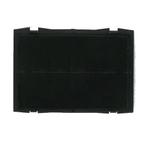 KKT Kolbe Koolstoffilter K700 / K800 / F00482, Witgoed en Apparatuur, Verzenden, Nieuw
