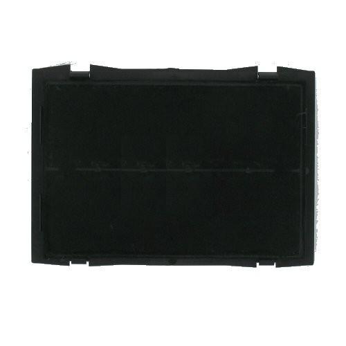 KKT Kolbe Koolstoffilter K700 / K800 / F00482, Witgoed en Apparatuur, Afzuigkappen, Verzenden