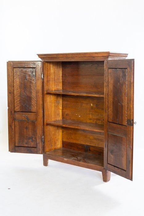 Credenza - Walnoot - LUIGI XVI, Antiek en Kunst, Antiek | Overige Antiek