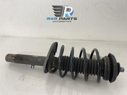 Lv veerpoot - Benzine - Peugeot 208 I - OEM: 9801729080..., Auto-onderdelen, Overige Auto-onderdelen, Nieuw, Verzenden