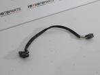 KTM 690 Enduro R Gear indicator, Motoren, Ophalen of Verzenden, Nieuw