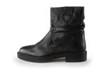Sacha Enkellaarzen in maat 39 Zwart | 10% extra korting, Kleding | Dames, Schoenen, Verzenden, Zwart, Lage of Enkellaarzen, Zo goed als nieuw