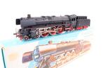 Märklin H0 - 3048 - Stoomlocomotief met tender (1) - BR 01, Hobby en Vrije tijd, Modeltreinen | H0, Nieuw