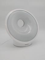 Philips SmartSleep Sleep &amp; Wake-up Light, Witgoed en Apparatuur, Wekkers, Ophalen of Verzenden, Nieuw, Digitaal