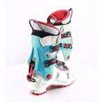 38,5 nieuwe toerski skischoenen SCOTT CELESTE 3 POWERFIT, sh, Overige merken, Verzenden, Schoenen, Nieuw